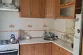 Kvartira 3 xonalar 68 m² Toshkentda