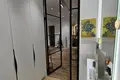 Аренда ЖК Тиара 3 спальни 105 кв.м. 