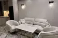 Квартира 1 комната 42 м² Ташкент, Узбекистан
