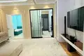 Многоуровневые квартиры 3 комнаты 80 м² Ташкент, Узбекистан