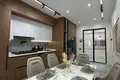 Kvartira 4 xonalar 107 m² Toshkentda