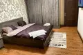 3-комнатная квартира на Дархане (кафе "Дархан")