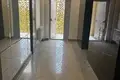 Kvartira 2 xonalar 67 m² Toshkentda