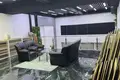 Коммерческое помещение 320 м² в Ташкенте, Узбекистан