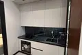 U Tower NRG Дружба народов 1 ком квартира в аренду 