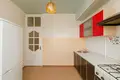 Квартира 4 комнаты 92 м² Азатчик, Узбекистан