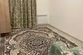 Квартира 3 комнаты 54 м² в Ташкенте, Узбекистан