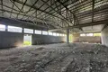 Продаеться Производственный объект 75соток 