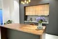 Квартира 2 комнаты 80 м² в Ташкенте, Узбекистан