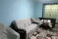 Kvartira 2 xonalar 63 m² Toshkentda