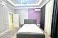 Kvartira 64 m² Toshkentda