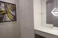 Аренда квартиры Мегапланет 2 ком 3 этаж