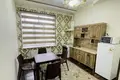Дом 2 комнаты 60 м² в Ташкенте, Узбекистан