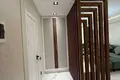 Kvartira 3 xonalar 84 m² Toshkentda
