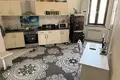 Kvartira 2 xonalar 53 m² Toshkentda
