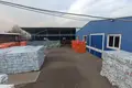 Аренда Склад+ офис можно сделать производство 2500 м2 