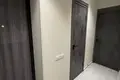 Квартира 2 комнаты 42 м² Ташкент, Узбекистан