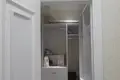 Квартира 2 комнаты 50 м² в Ташкенте, Узбекистан