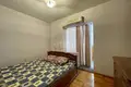 Квартира 74 м² Ташкент, Узбекистан