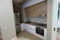 Квартира 2 комнаты 72 м² Ташкент, Узбекистан