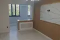 Kvartira 4 xonalar 118 m² Toshkentda