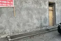 Дом 7 комнат 600 м² Ташкент, Узбекистан