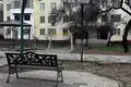 Коммерческое помещение 50 м² Канимехский район, Узбекистан