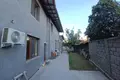 Uy 5 xonalar 270 m² Toshkentda