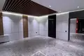Tijorat 165 m² Toshkent
