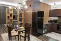 Kvartira 2 xonalar 105 m² Toshkentda, O‘zbekiston