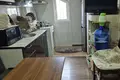 Квартира 3 комнаты 73 м² Ташкент, Узбекистан