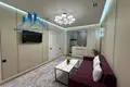 Квартира 2 комнаты 34 м² Ташкент, Узбекистан