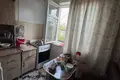 Квартира 1 комната 34 м² Наманган, Узбекистан