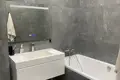 Kvartira 3 xonalar 120 m² Toshkentda, Oʻzbekiston