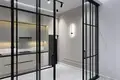 Kottej 6 xonalar 270 m² Toshkentda
