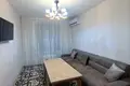 Kvartira 3 xonalar 70 m² Toshkentda, O‘zbekiston