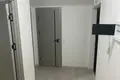 Квартира 1 комната 43 м² Ташкент, Узбекистан