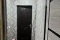 Kvartira 1 xona 42 m² Toshkentda