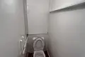 Kvartira 2 xonalar 50 m² Toshkentda, Oʻzbekiston
