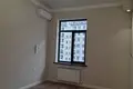 Квартира 4 комнаты 92 м² Ташкент, Узбекистан