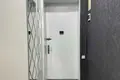 Квартира 2 комнаты 50 м² Ташкент, Узбекистан