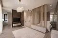 Kvartira 2 xonalar 47 m² Toshkentda