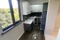 Kvartira 66 m² Toshkentda