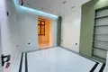 Tijorat 55 m² Toshkent