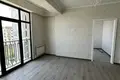 Kvartira 1 xona 41 m² Toshkentda