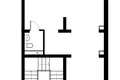 Kvartira 63 m² Toshkentda