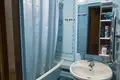 115 кв.м 5 комнат Юнусабад 18й квартал