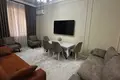 Квартира 3 комнаты 98 м² Ташкент, Узбекистан