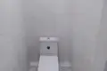 Kvartira 1 xona 49 m² Toshkentda