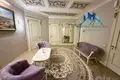 Квартира 4 комнаты 150 м² в Ташкенте, Узбекистан